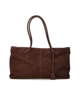 LOW CLASSIC Сумка тоут