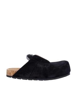 BALENCIAGA Сандалии