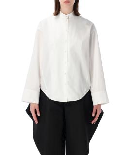 ALAIA Рубашка