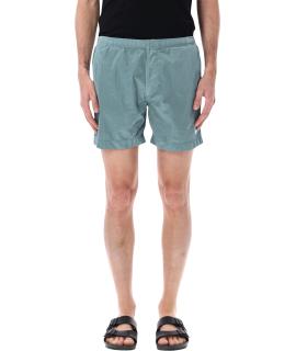 CP COMPANY Плавки