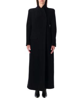 TOM FORD Пальто