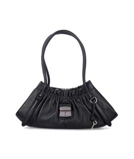 MARC JACOBS Сумка через плечо