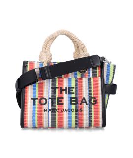 MARC JACOBS Сумка тоут