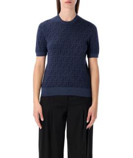 FENDI Джемпер / свитер