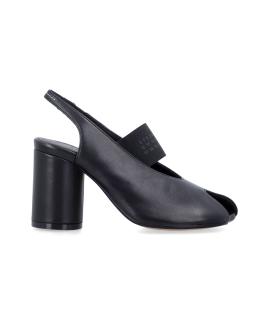 MM6 MAISON MARGIELA Босоножки