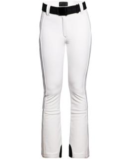 Goldbergh Спортивные брюки и шорты