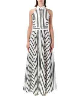 RALPH LAUREN Вечернее платье