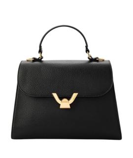 COCCINELLE Сумка с короткими ручками