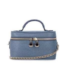 STELLA MCCARTNEY Сумка через плечо