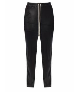 RICK OWENS DRKSHDW Юбка миди