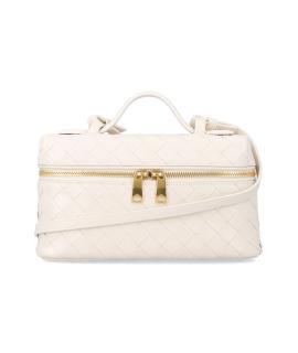 BOTTEGA VENETA Сумка через плечо