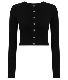 PERVERT Кардиган