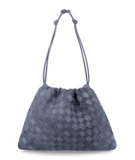 BOTTEGA VENETA Сумка через плечо