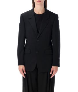 BALENCIAGA Жакет/пиджак