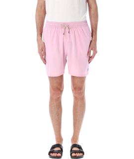 POLO RALPH LAUREN Шорты