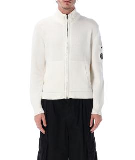 CP COMPANY Кардиган