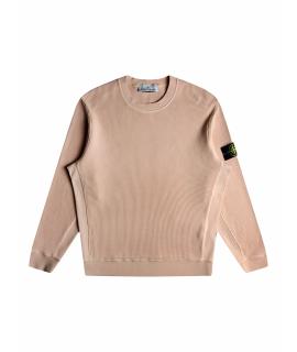 STONE ISLAND Худи/толстовка