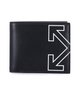 OFF-WHITE Кошелек