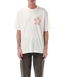 REPRESENT Футболка