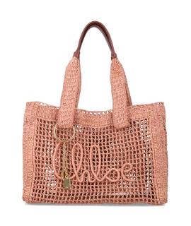 CHLOE Сумка тоут