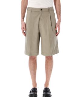 NINE IN THE MORNING Шорты