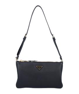 PRADA Сумка через плечо