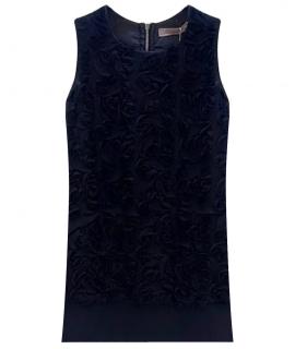 MISS BLUMARINE Платье/Сарафан