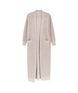 BRUNELLO CUCINELLI Кардиган