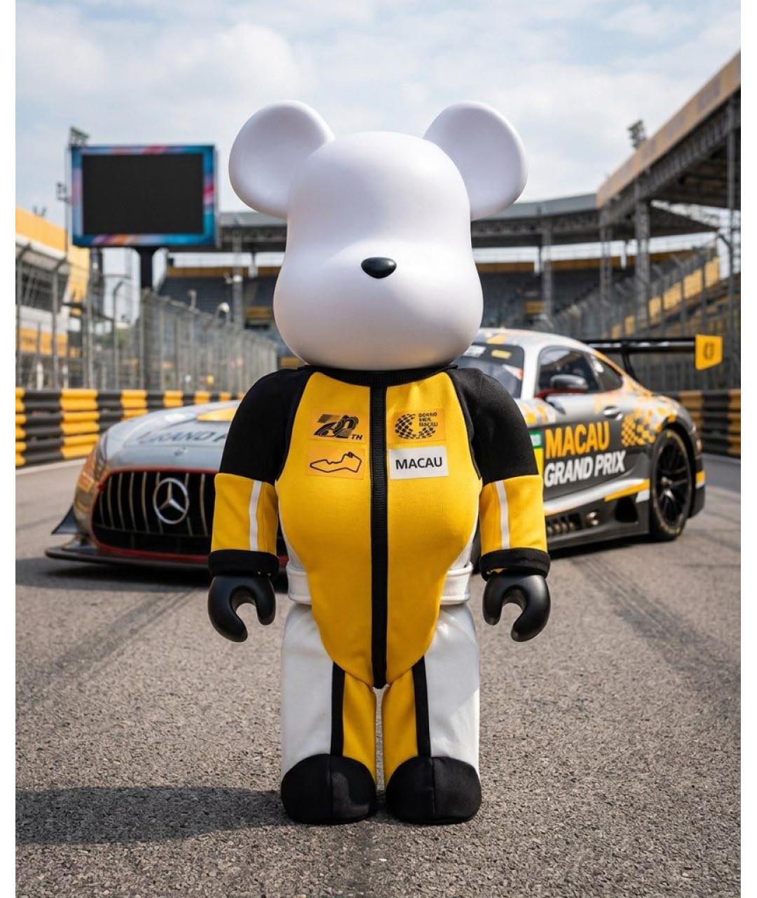 Изображение продукта