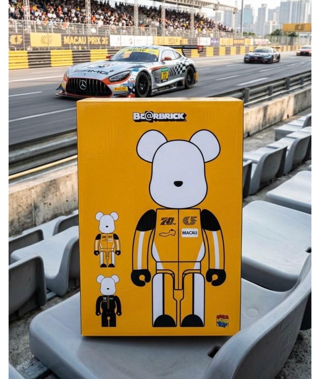 Изображение продукта