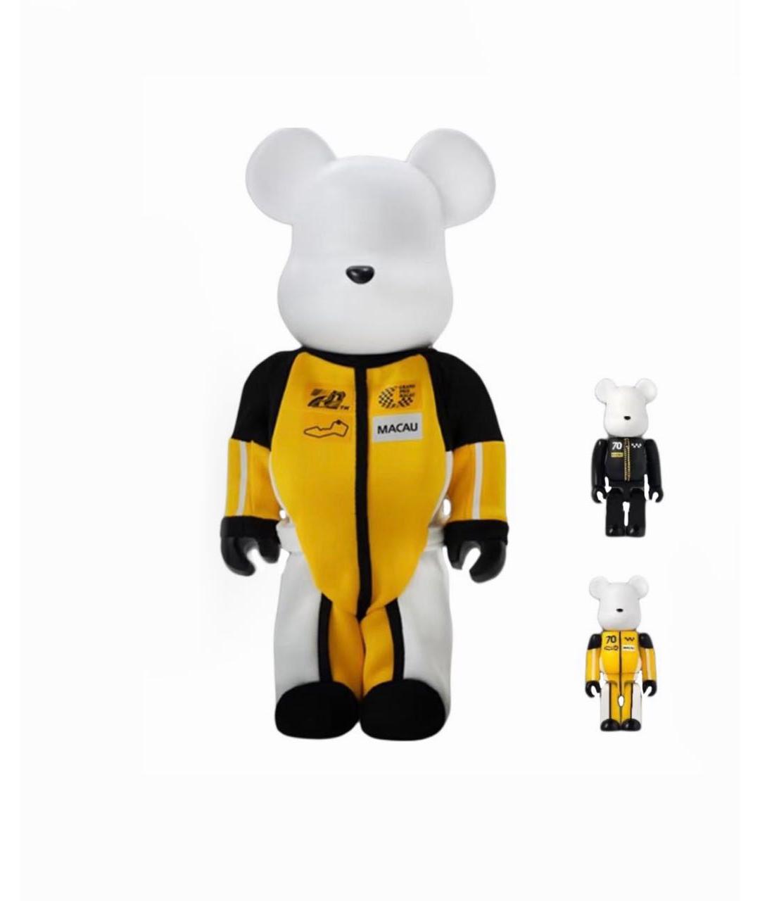 Изображение продукта