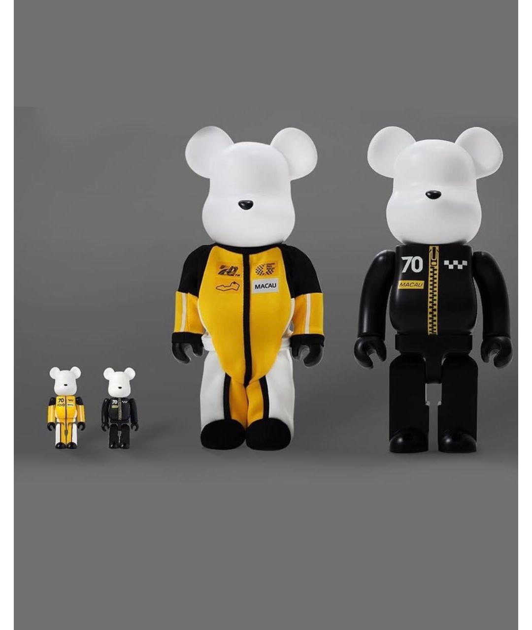 Изображение продукта