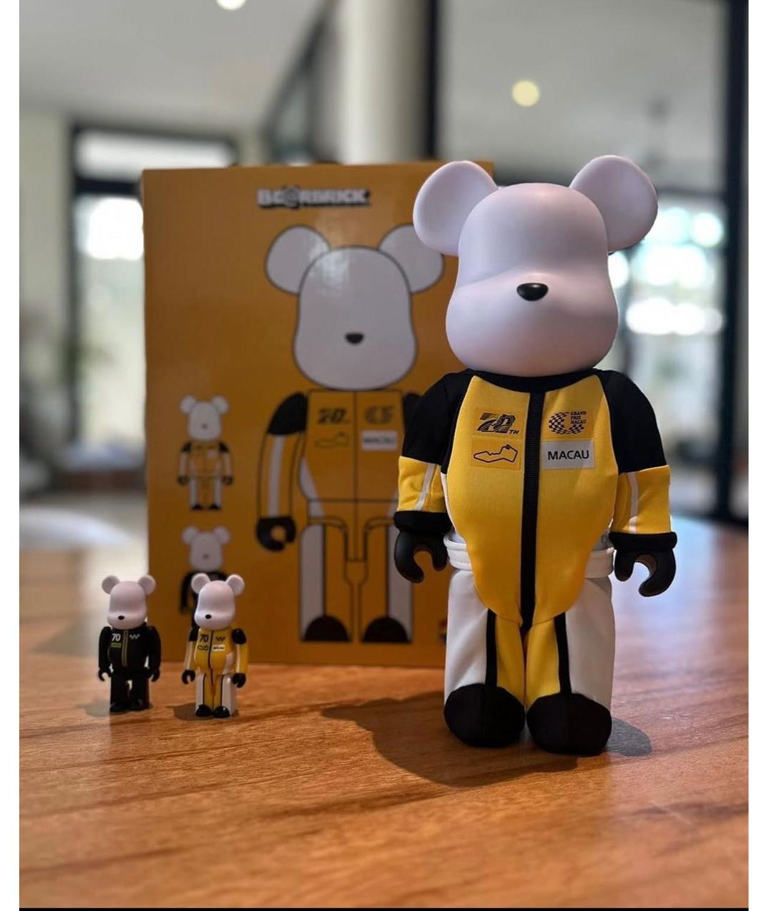 Изображение продукта