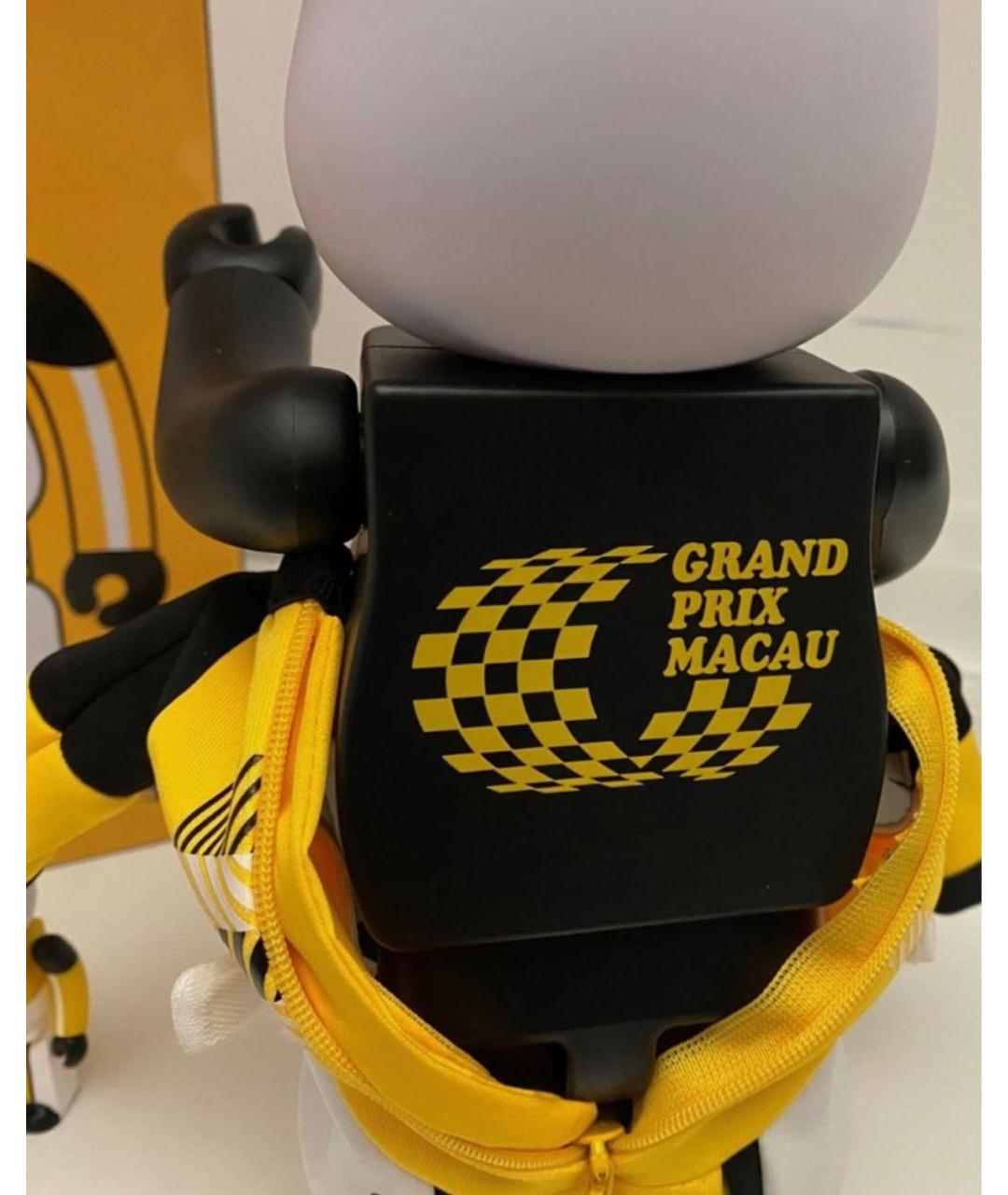 Изображение продукта