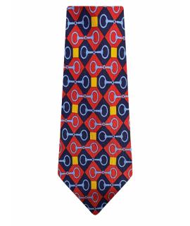 GUCCI Галстук