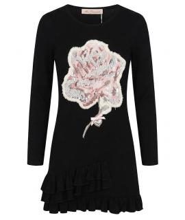 MISS BLUMARINE Платье/Сарафан