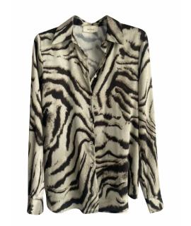 VICOLO Рубашка