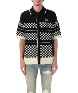 AMIRI Кардиган