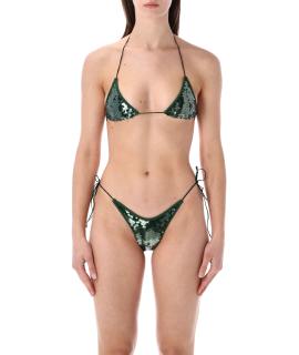 OSEREE Купальник