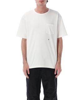 NAMAMICA Футболка