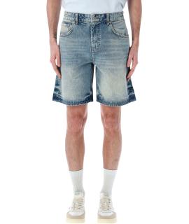 REPRESENT Шорты