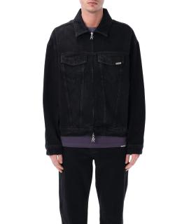 REPRESENT Куртка