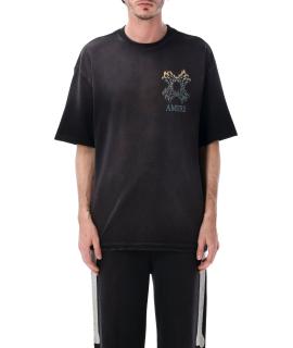 AMIRI Футболка