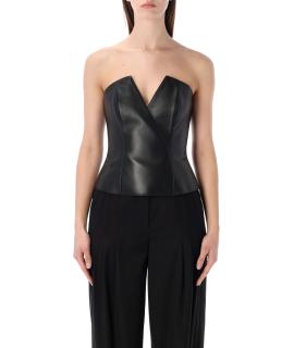 RALPH LAUREN Корсеты