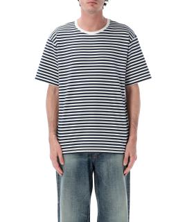 NAMAMICA Футболка