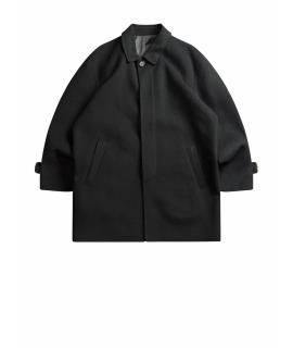 YVES SAINT LAURENT BEAUTY Пальто