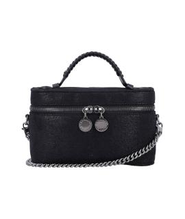STELLA MCCARTNEY Сумка с короткими ручками