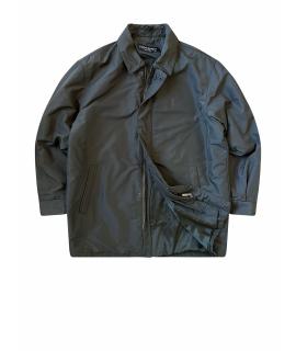 SAINT LAURENT Куртка