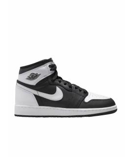 JORDAN Кроссовки