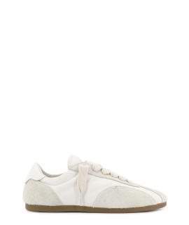 REPRESENT Низкие кроссовки / кеды